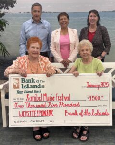 article image - BANK ISLANDS SPONSOR 4